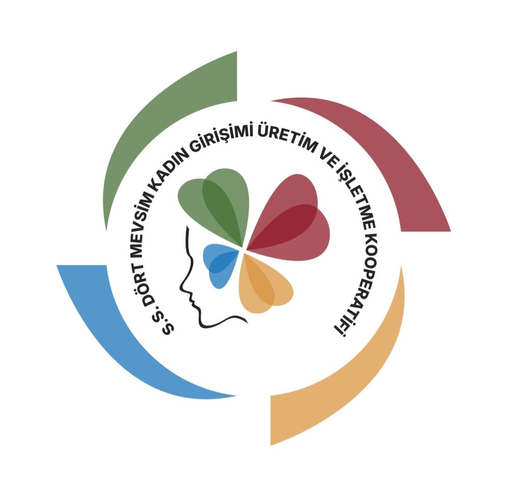 Dört Mevsim Kadın Girişimi